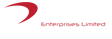 Axion Link